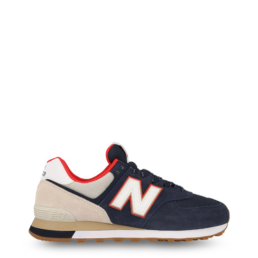 new balance wholesale distributors