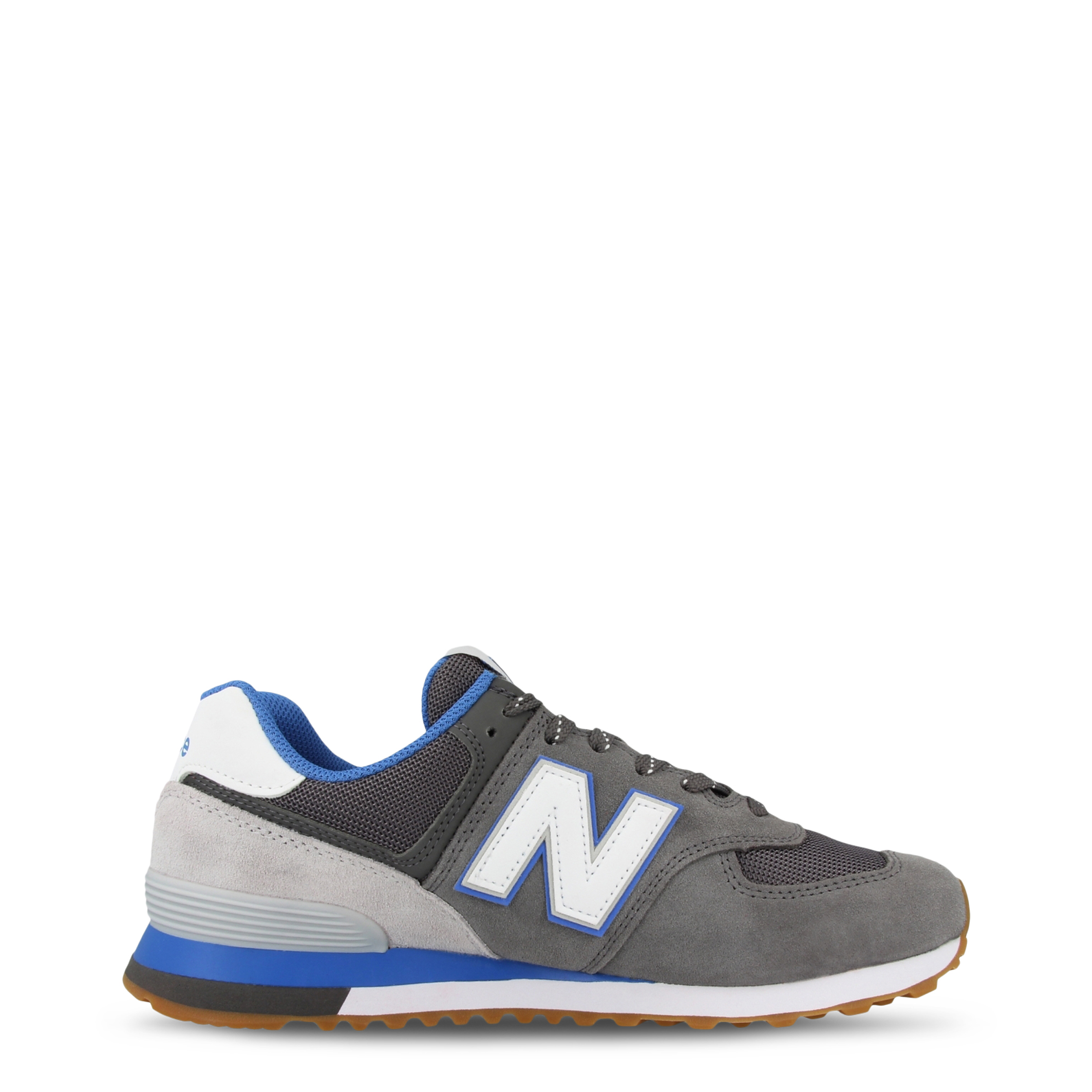 cheap new balance shoes