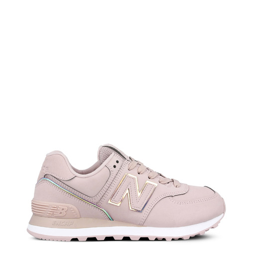 wholesale new balance shoes