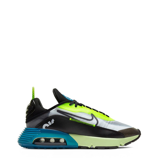 nike wholesale vendors