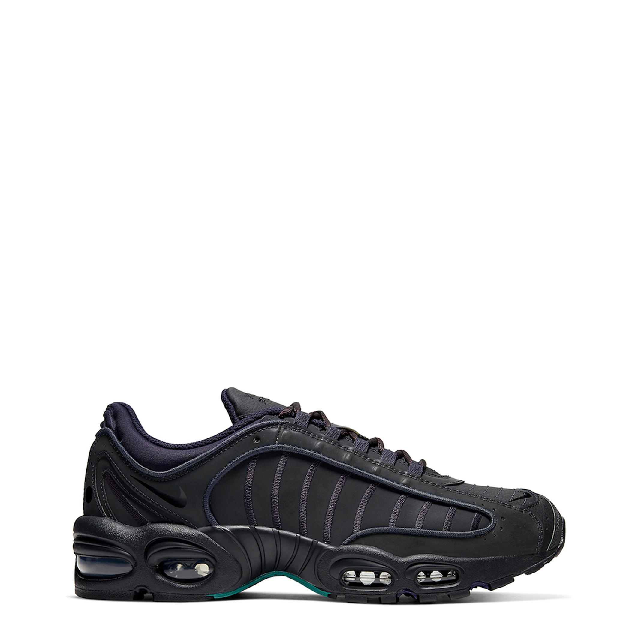 Nike Air Max Tailwind 4 Купить