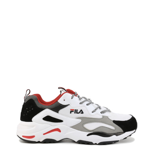 Wholesale fila shoes Clearance
