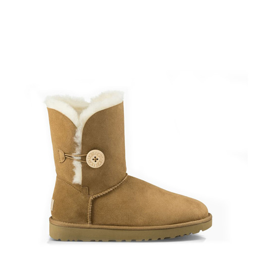 dealers uggs