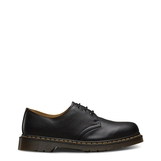 dr martens wholesale