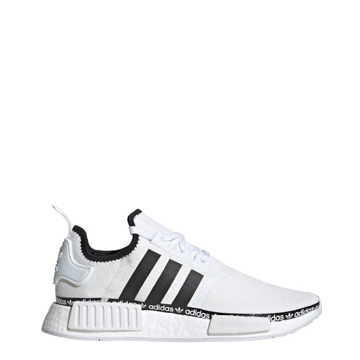 Adidas - Wholesale and Dropship Branded 