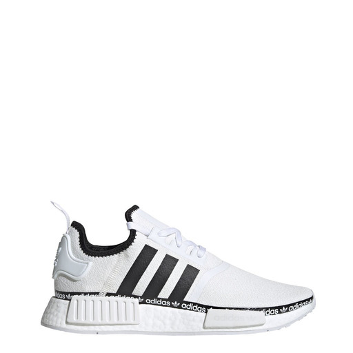 adidas court adapt women's