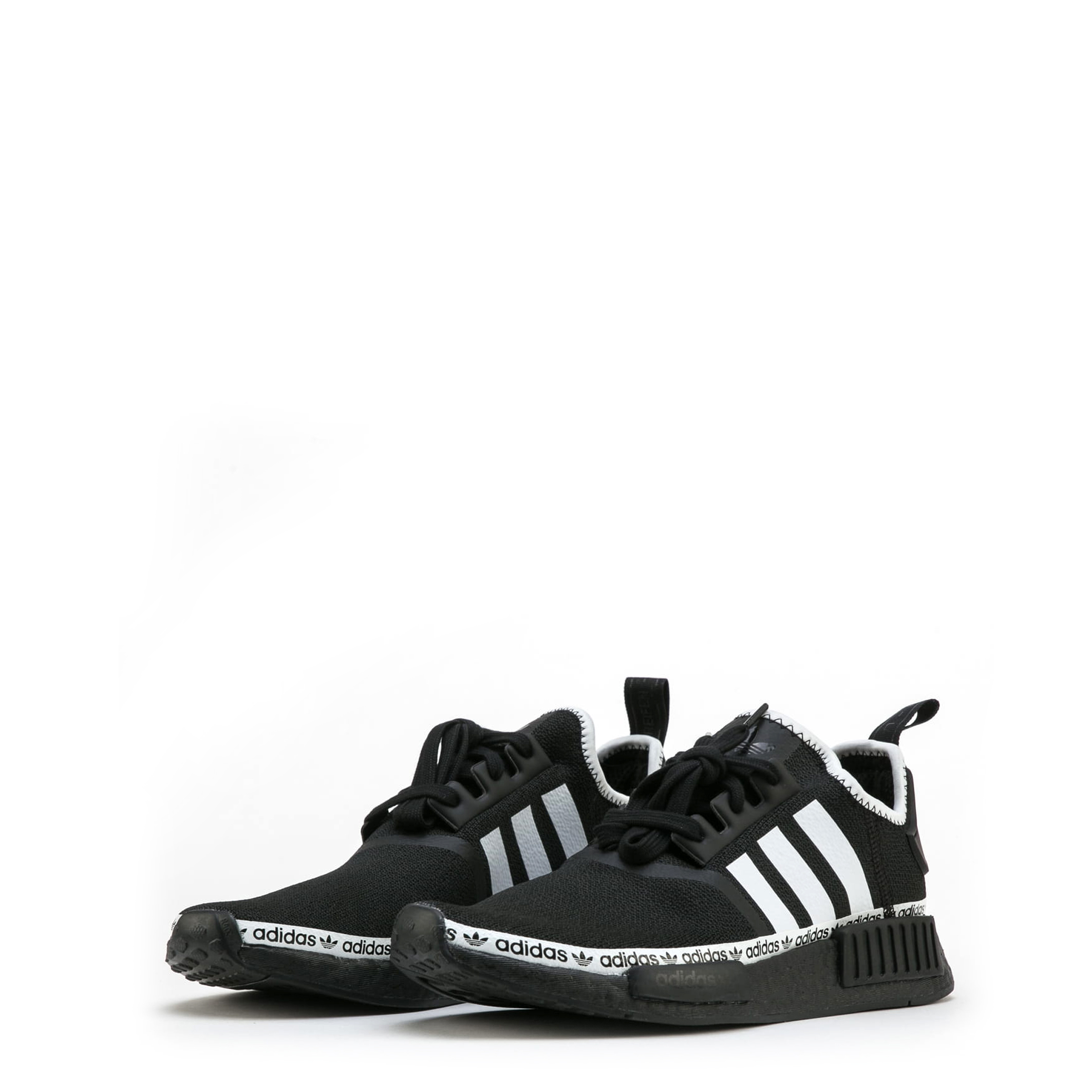 nmd_r1 unisex sneakers