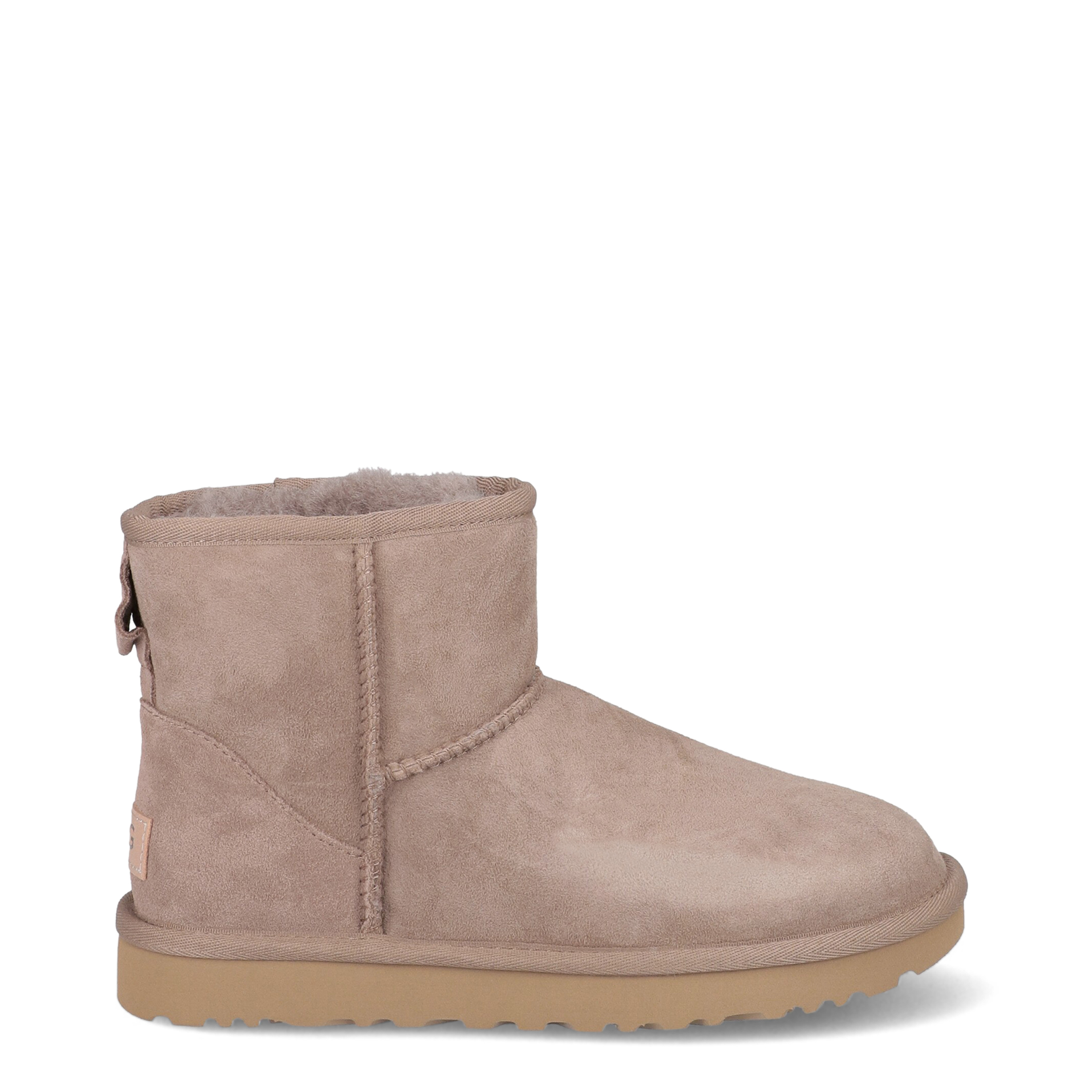 UGG - Wholesale and Dropship Branded 