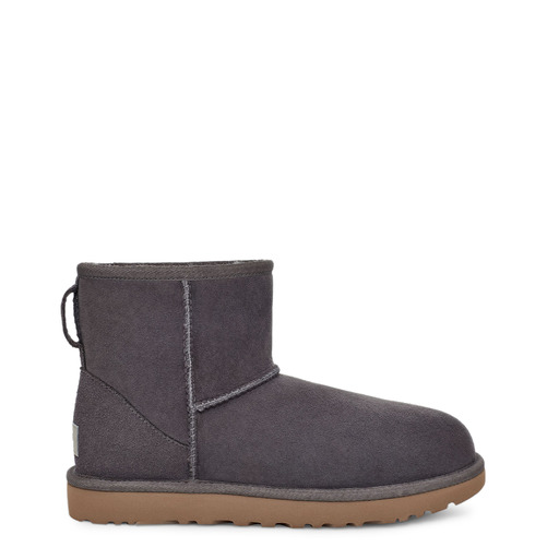 Authentic ugg boots wholesale Clearance