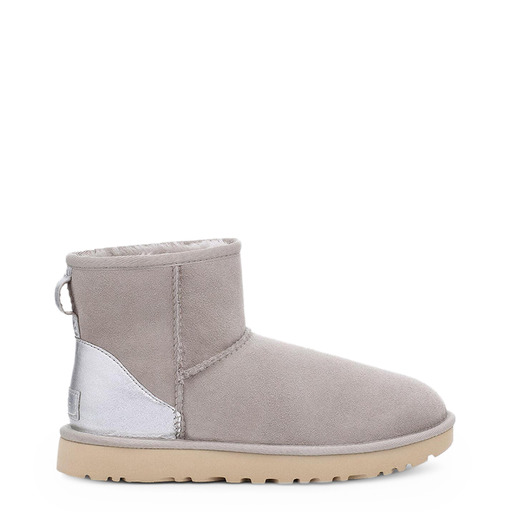 Authentic ugg boots wholesale Clearance