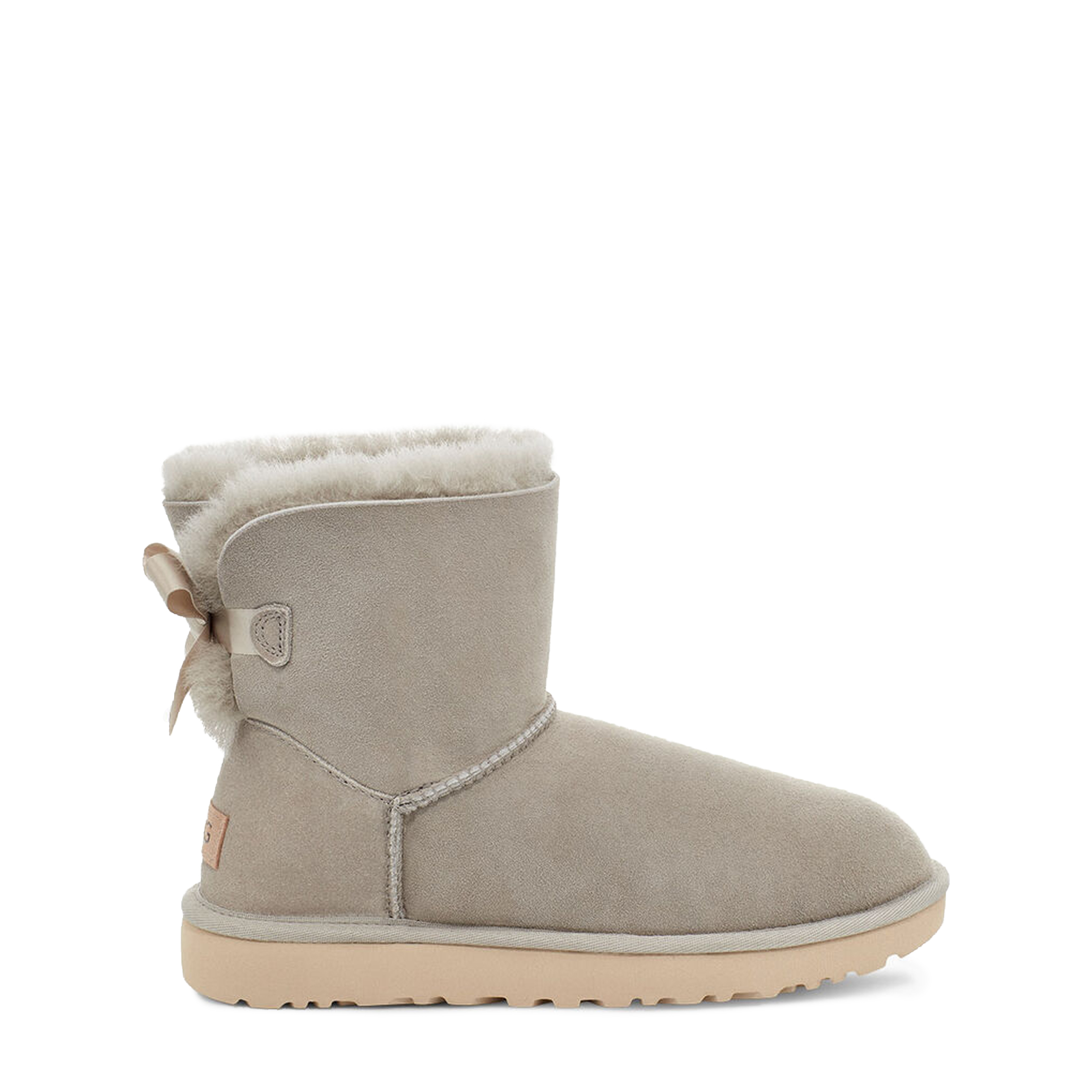 wholesale uggs