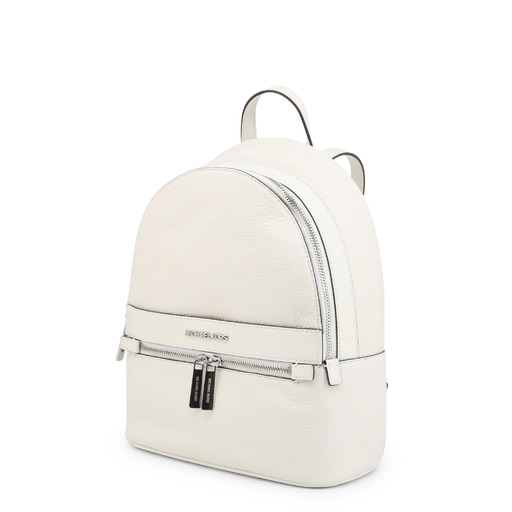 michael kors canada wholesale