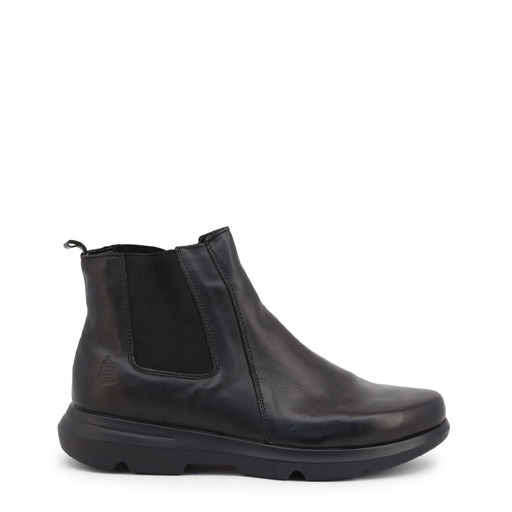 Wholesale shoes | Brandsdistribution