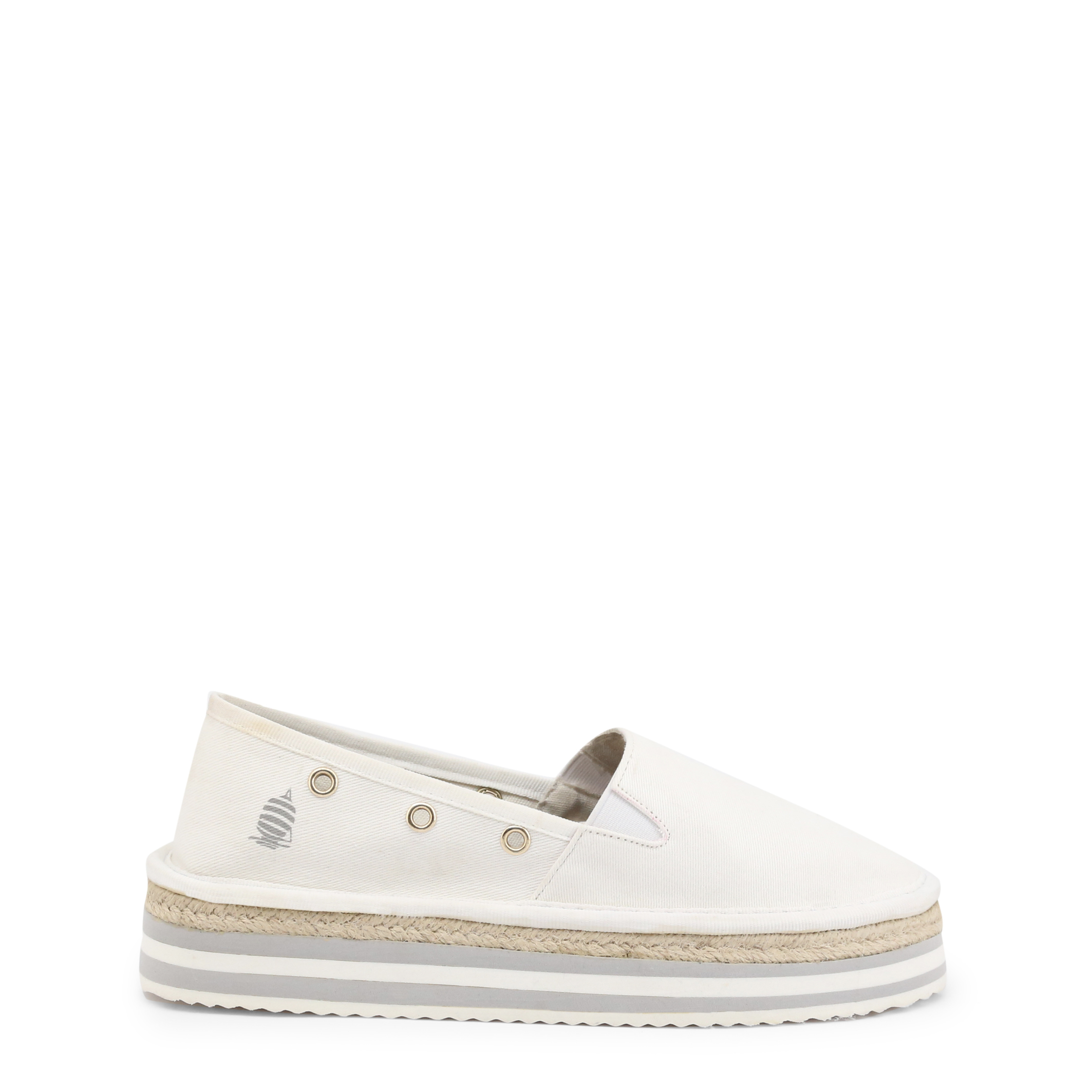 infradito marina yachting