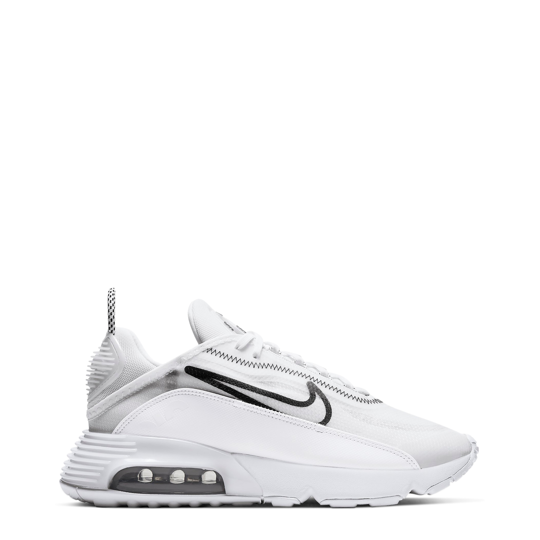 dropship nike