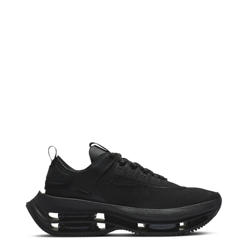 dropshipping nike products