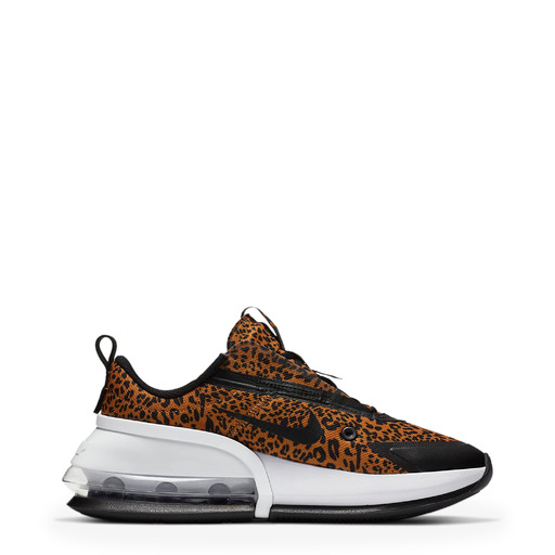 wholesale nike sneakers supplier