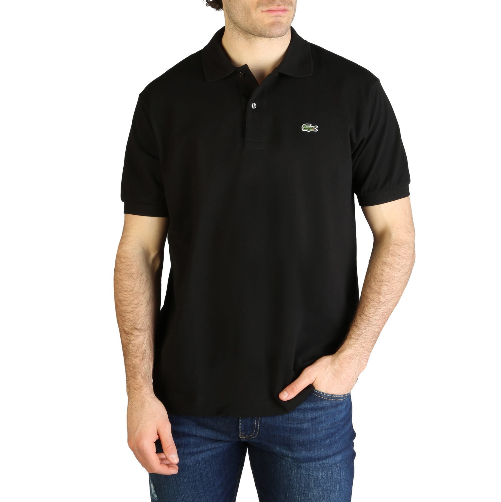 Lacoste реплика