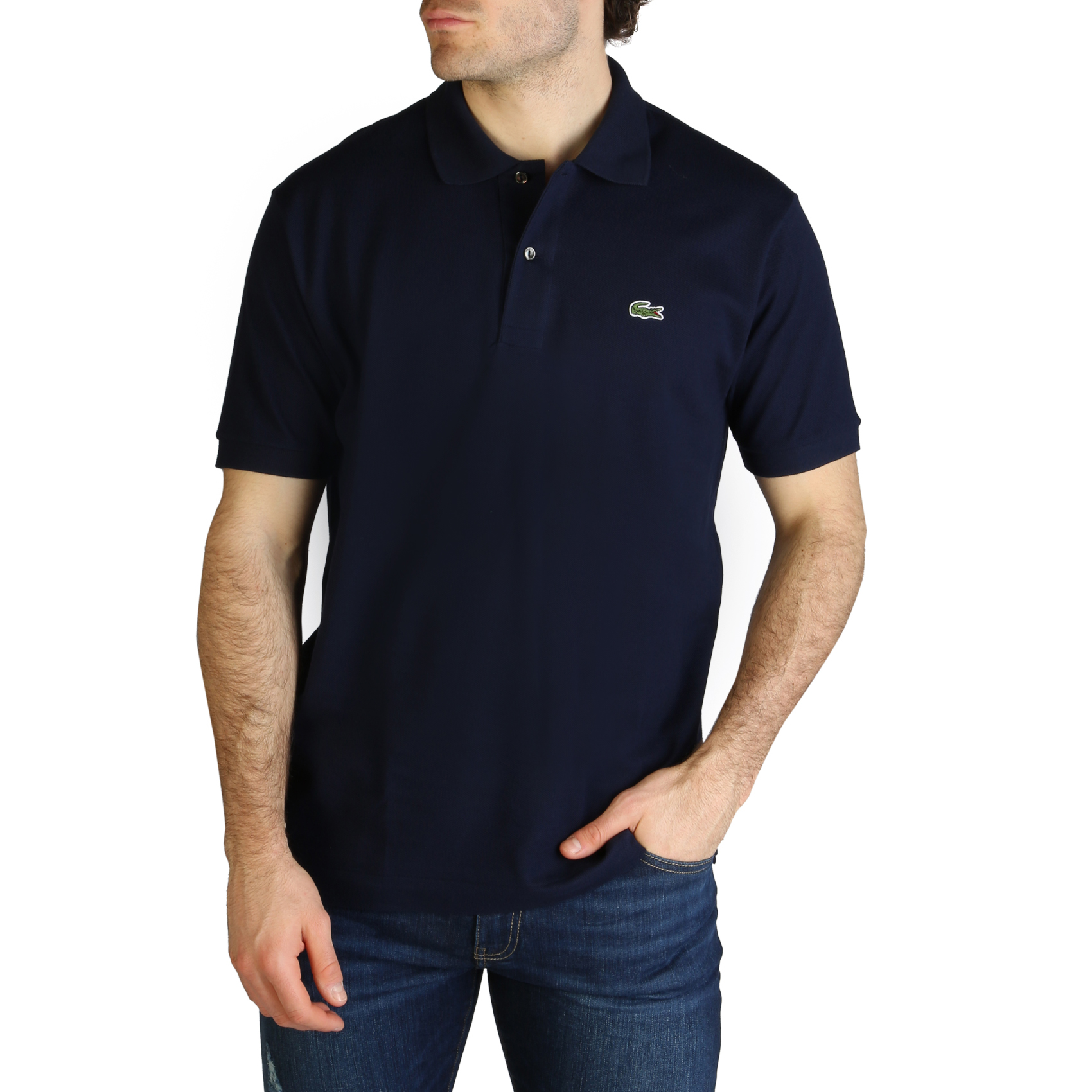 Catálogo al por mayor Ropa Hombre - Mujer