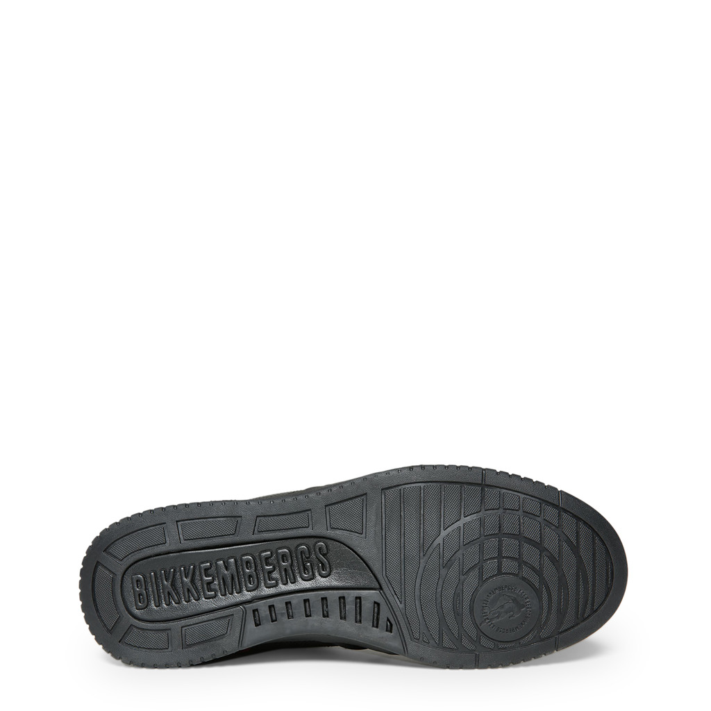 Snooze Handvol tellen Sneakers Bikkembergs - SCOBY_B4BKM0102 | Brandsdistribution