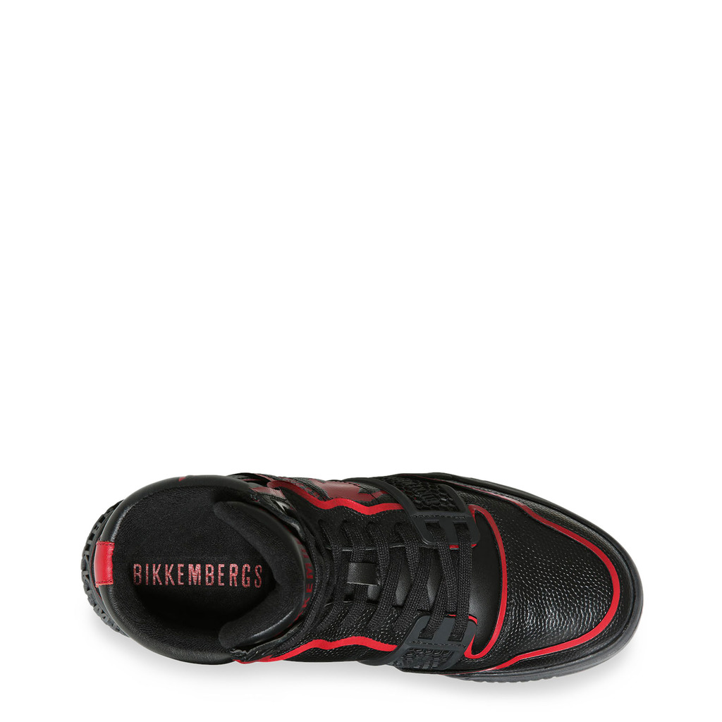 bikkembergs sneakers price