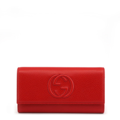 wholesale gucci boots