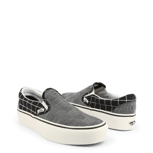 CLASSIC-SLIP-ON_VN0A3JEZ