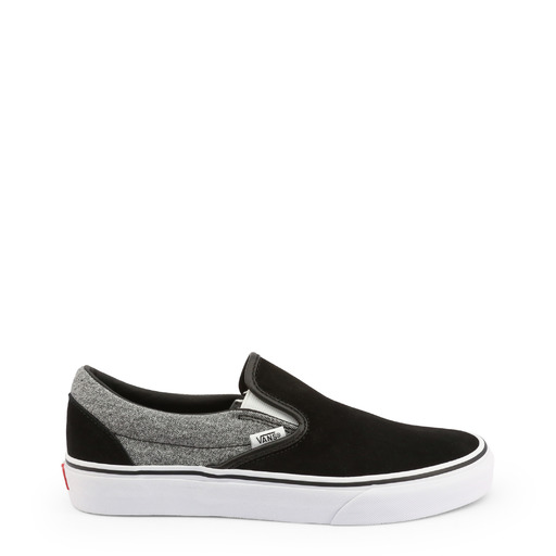 CLASSIC-SLIP-ON_VN0A4BV3