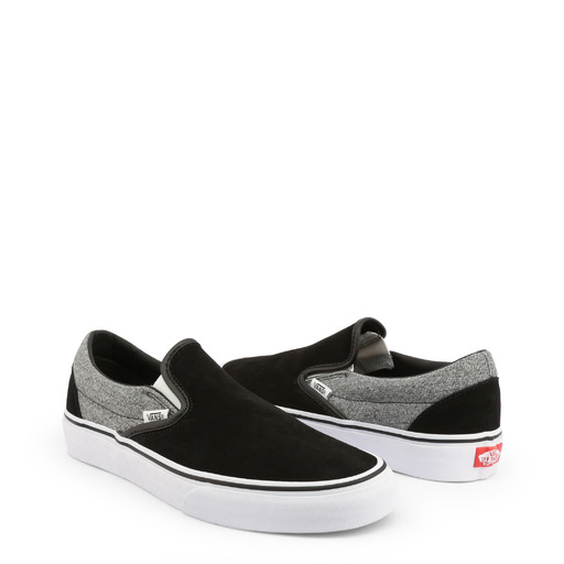 CLASSIC-SLIP-ON_VN0A4BV3