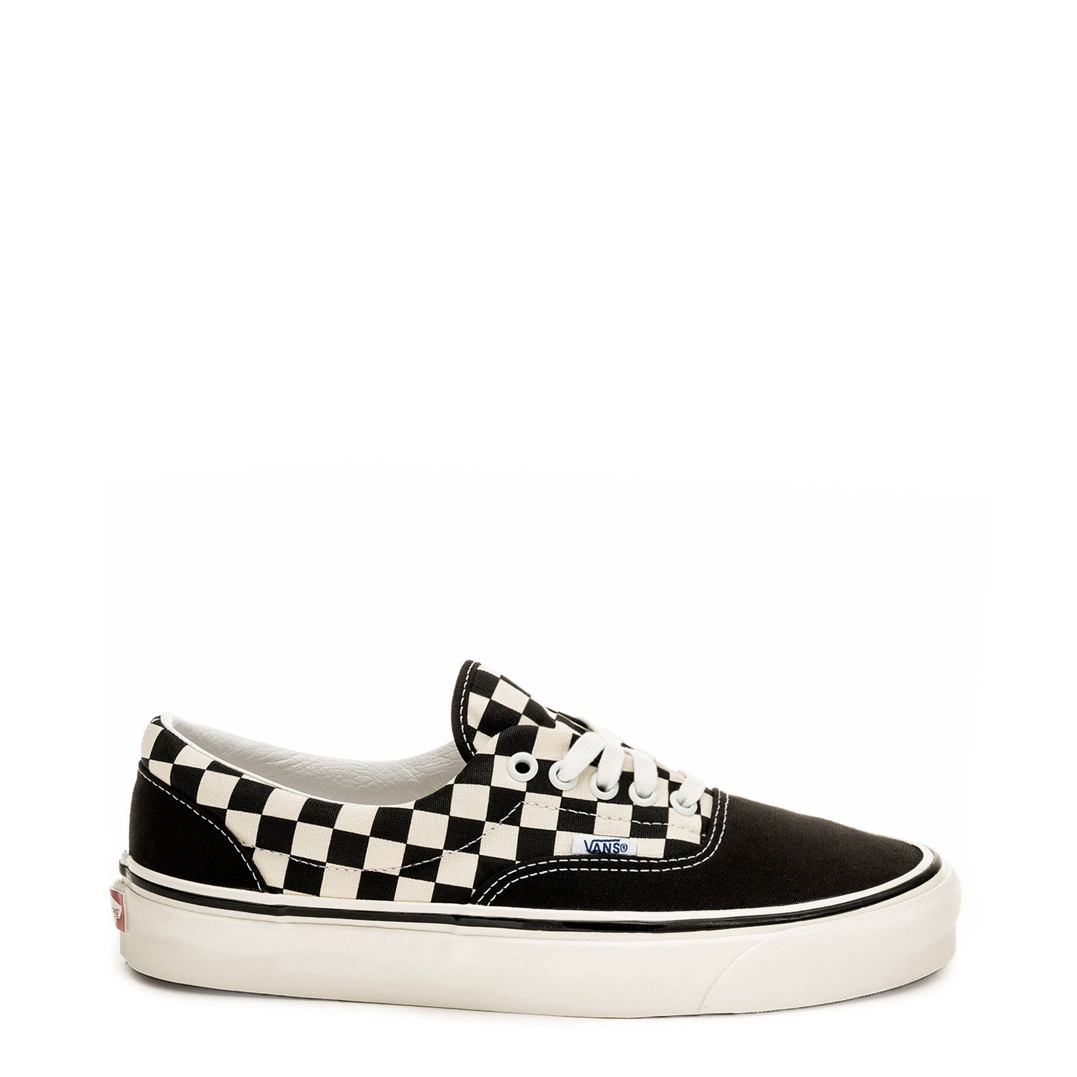 Vans - Wholesale and Dropship Branded 