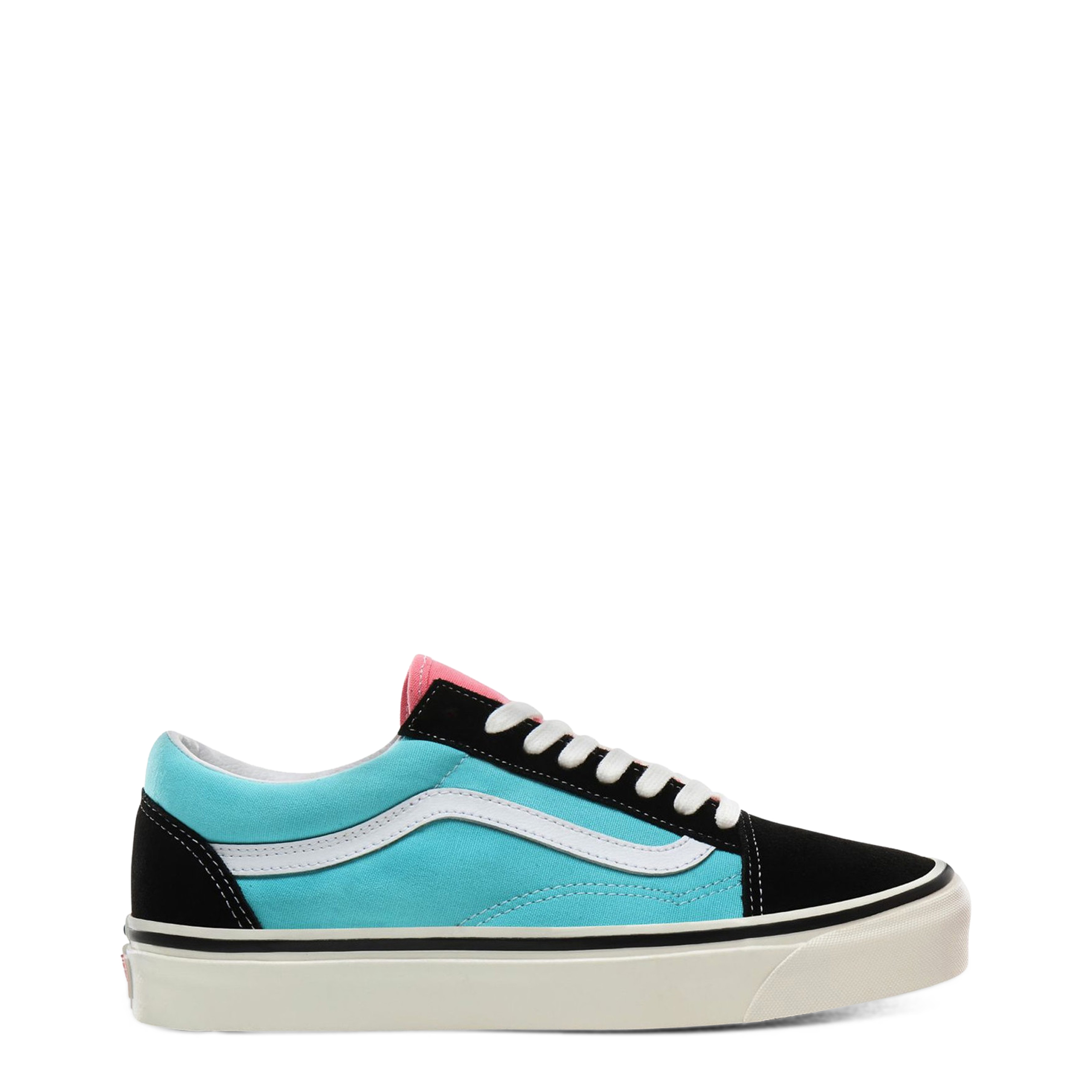 Vans - Wholesale and Dropship Branded 