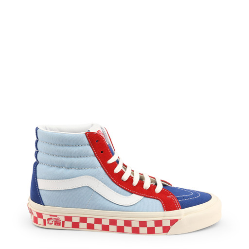 vans dropshipping