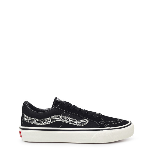 vans shoes wholesale distributors