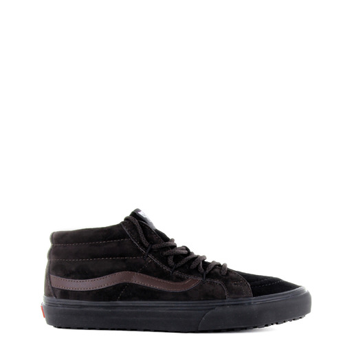 vans wholesale accounts