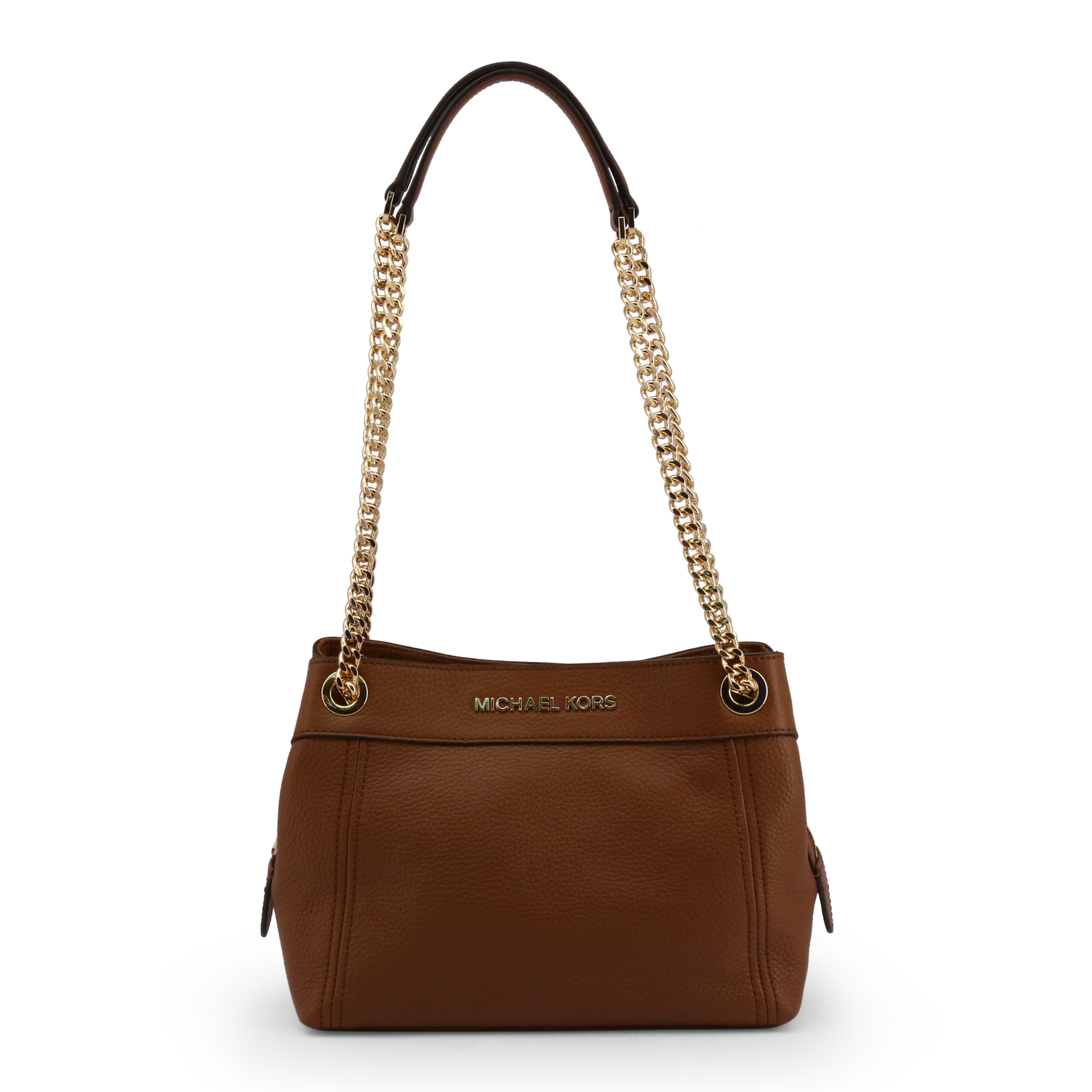 mk wholesale bags