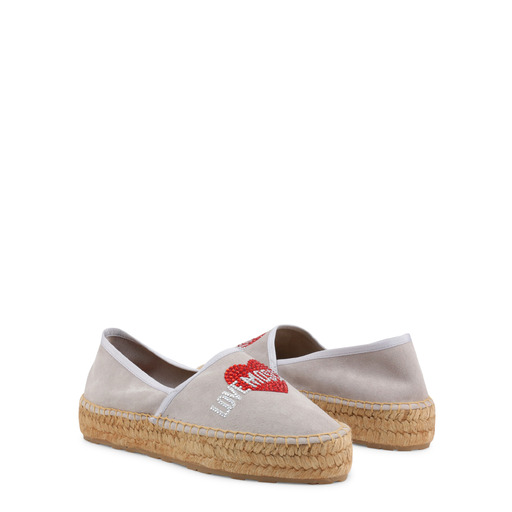 JA10023G1CIF0