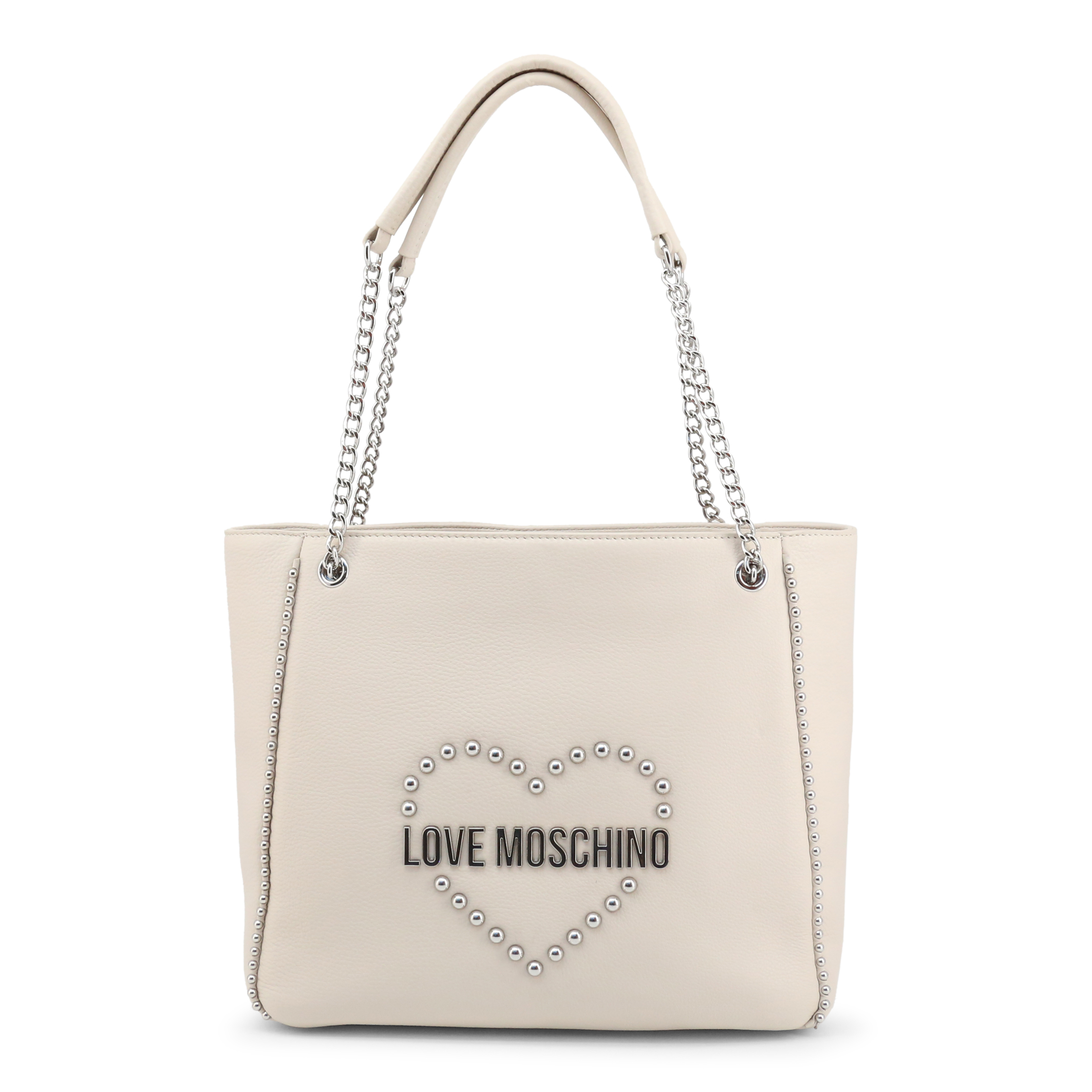 Love Moschino - JC4293PP0BKQ - Fehér