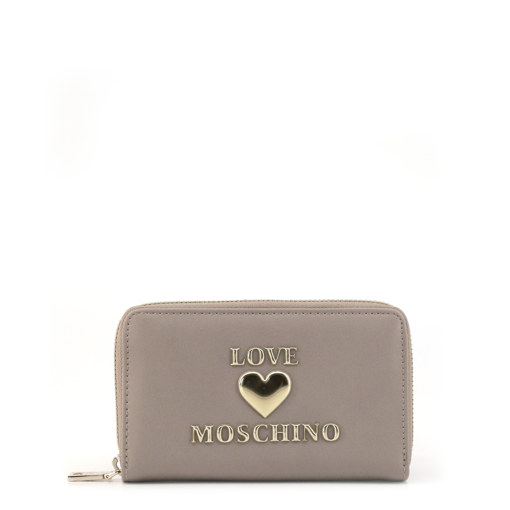 Love Moschino - JC5611PP1BLE - Barna