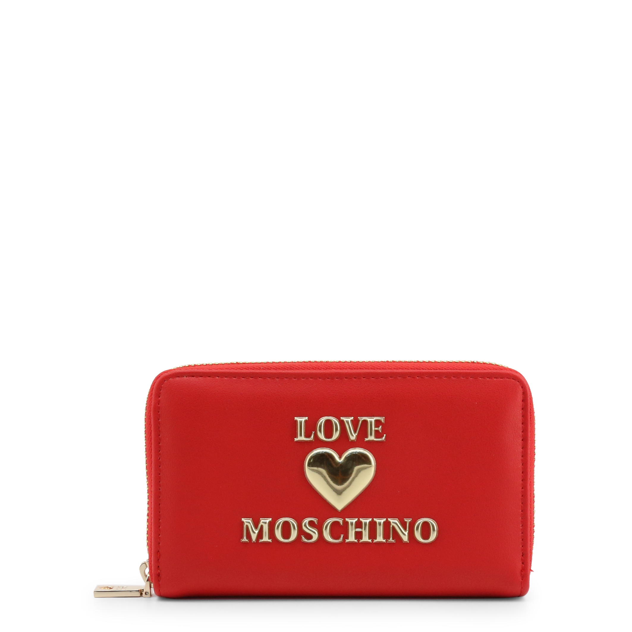 Love Moschino - JC5611PP1BLE - Piros
