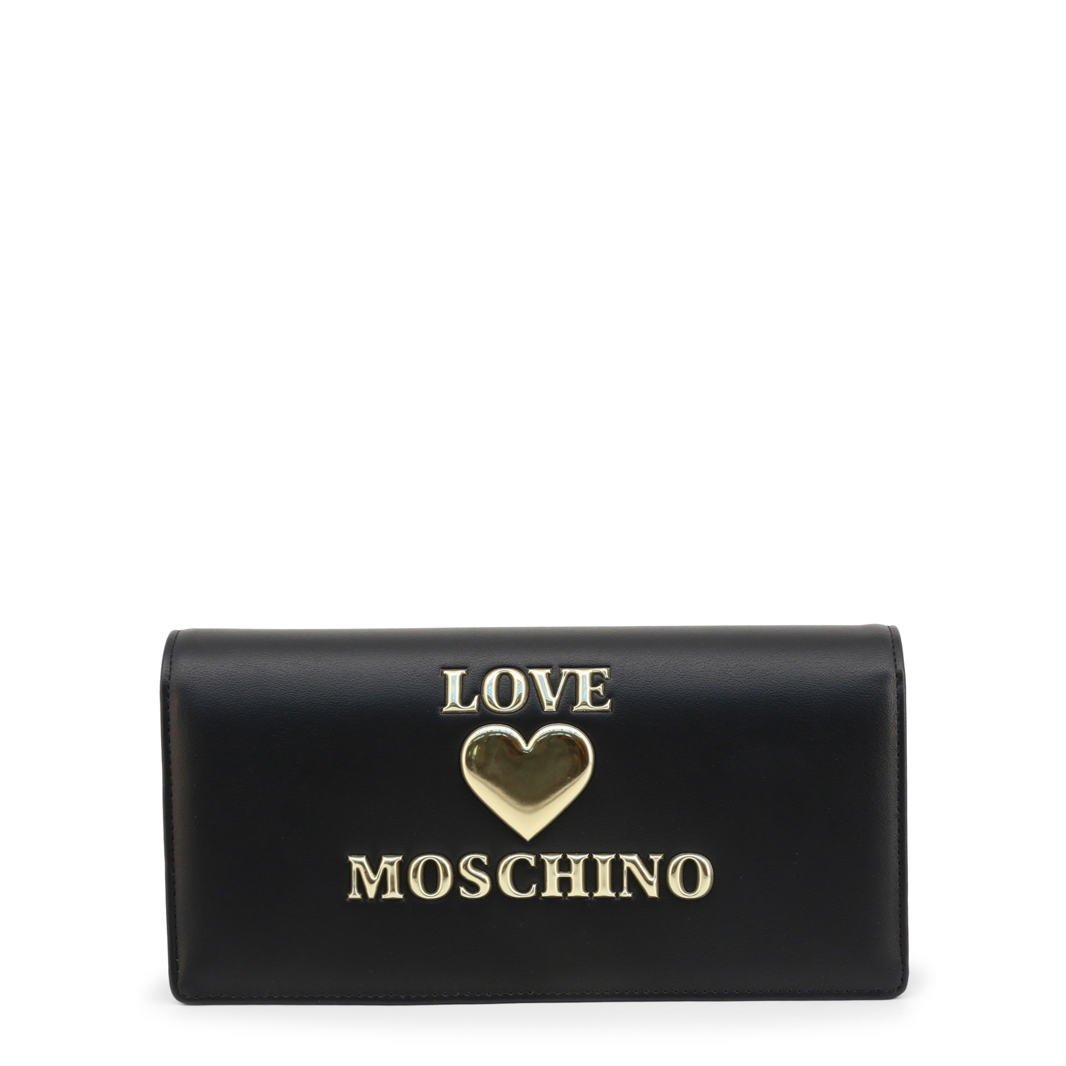 Love Moschino - JC5612PP0BLE - Fekete