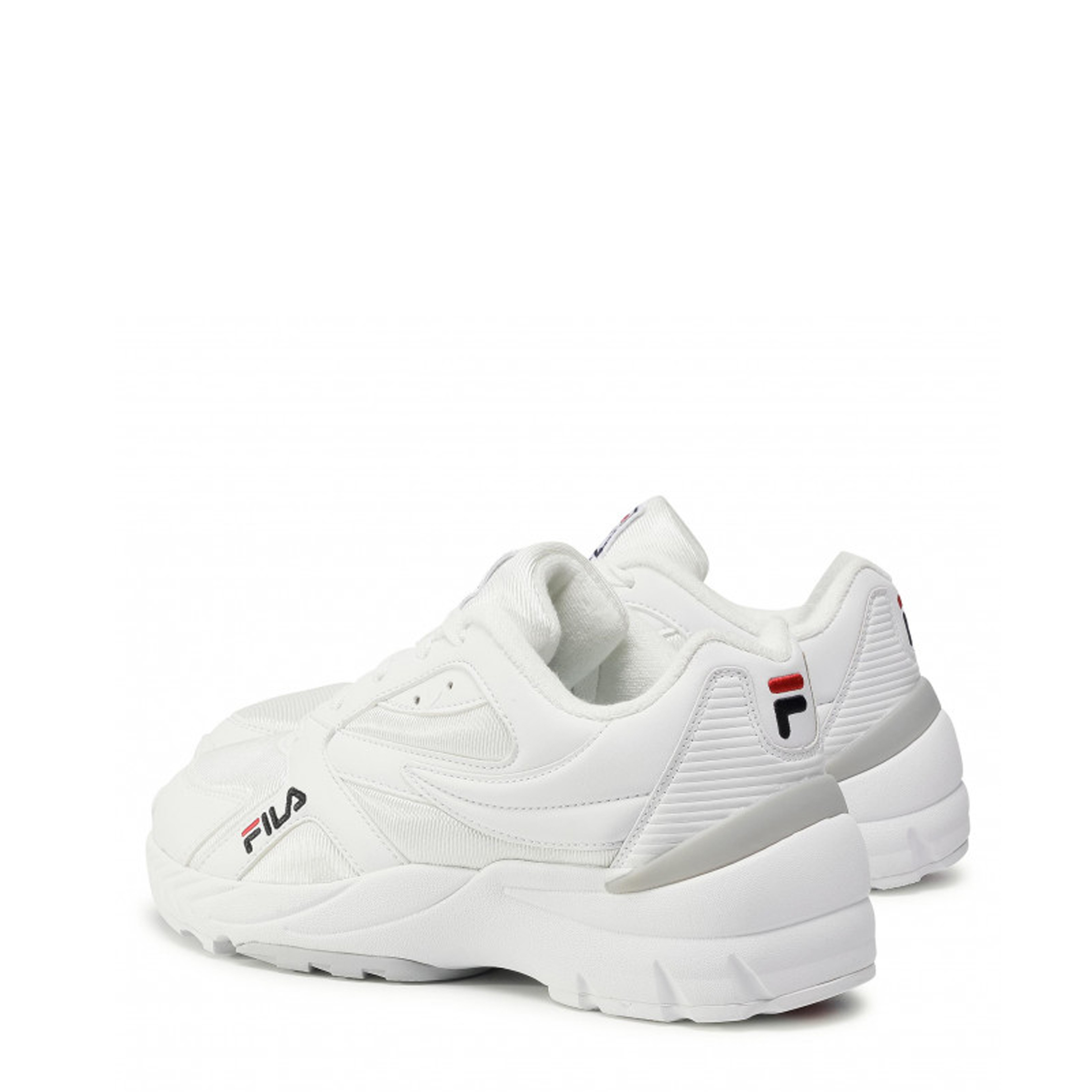 fila rs