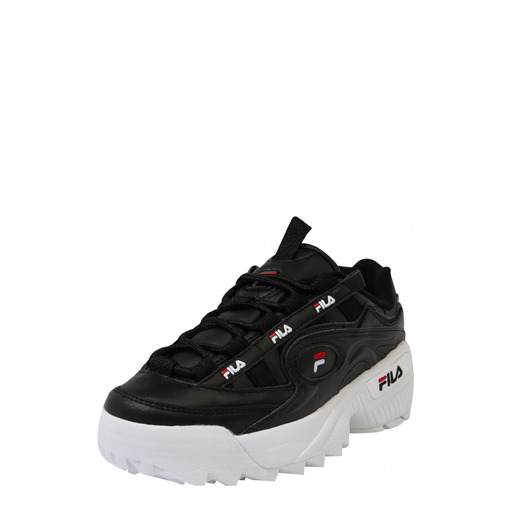 wholesale fila