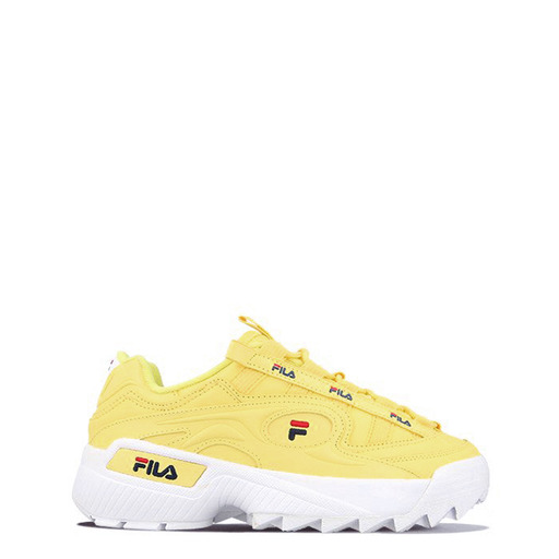 wholesale fila