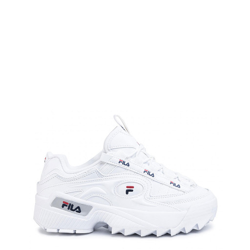 wholesale fila
