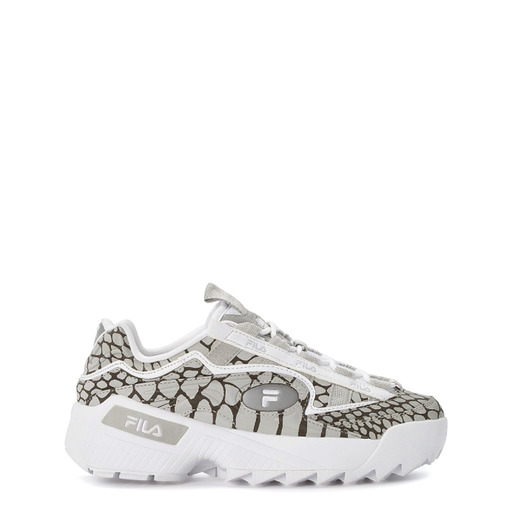 wholesale fila