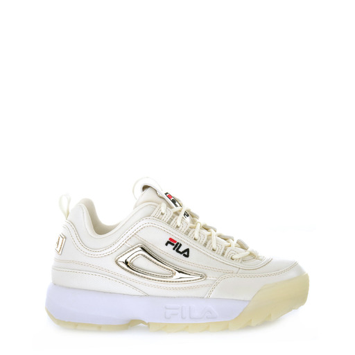 Fila - Wholesale and Dropship Branded 