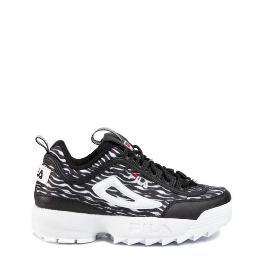 wholesale fila