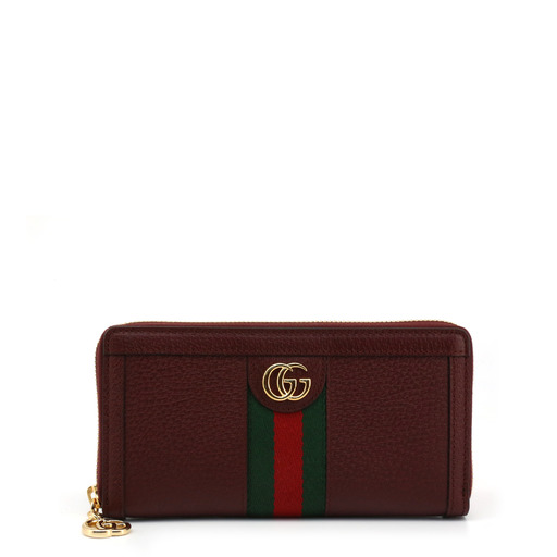 Gucci - Wholesale and Dropship Branded 