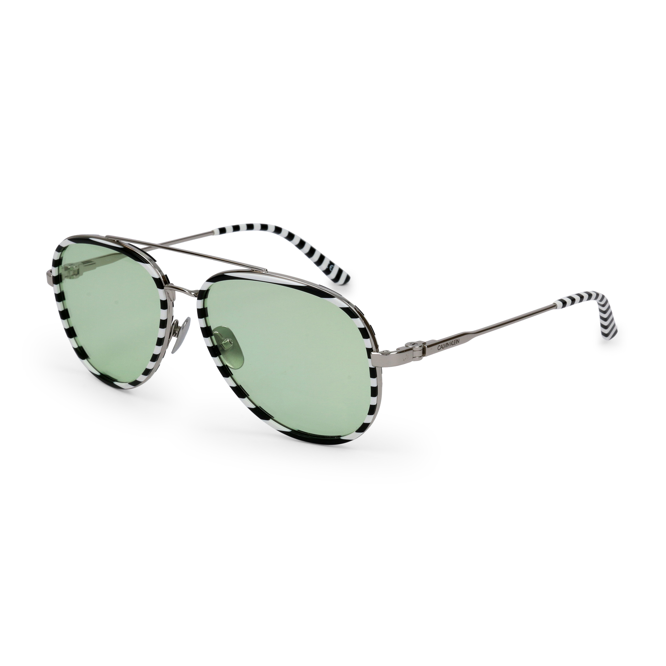 Calvin Klein - CK18103S - Fehér