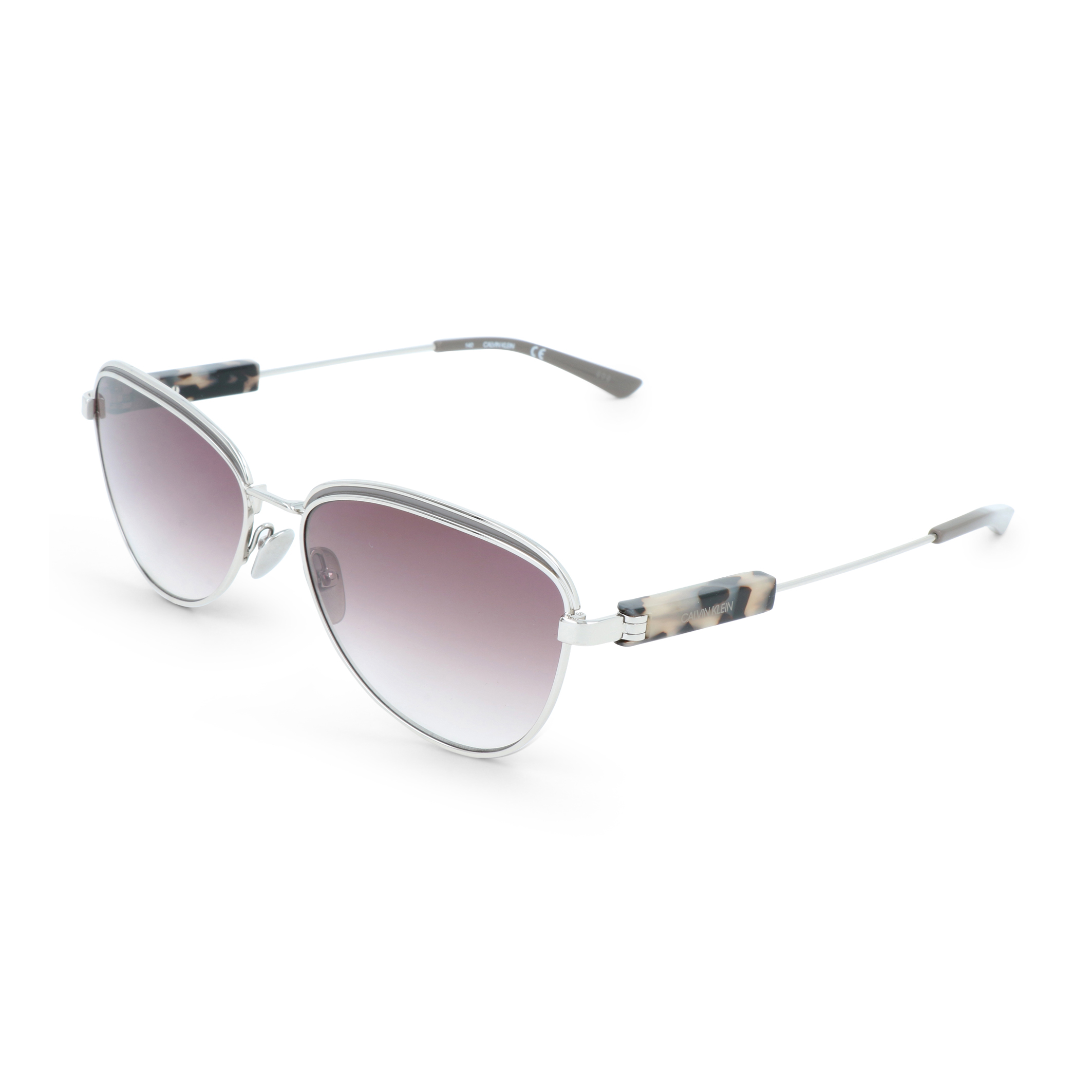 Calvin Klein - CK18113S - Szürke